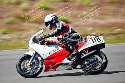 media/Apr-13-2024-Classic Track Day (Sat) [[9dd147332a]]/Group 1/Sessions 1 and 2 (Turn 4)/